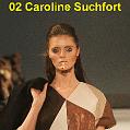 02 Caroline Suchfort